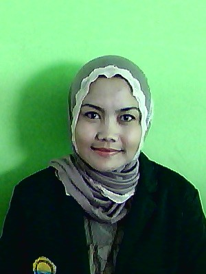 Herlina Mustika Alumni Universitas Batanghari - 9000016946